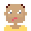 Avatar for time management ess