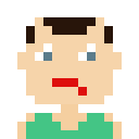 Avatar for time management in schools