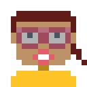 Avatar for time management survey