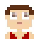 Avatar for time management tracking logs