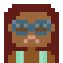 Avatar for timeliness