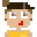 Avatar for tippman a5 paintball gun