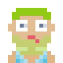 Avatar for tippmann full auto paintball gun