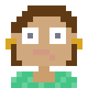 Avatar for tips for healthy skin