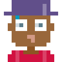 Avatar for tisserrand aromatherapy