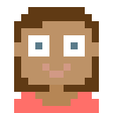 Avatar for tissue paper christmas tree crafts for kids