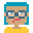 Avatar for to a greater extent