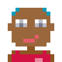 Avatar for to fun stuff