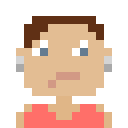 Avatar for tommy keene