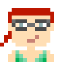 Avatar for tony perez autographed baseball