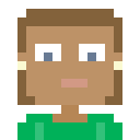 Avatar for top 10 job search engines