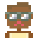 Avatar for top 10 job search websites