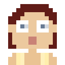 Avatar for top ncaa football