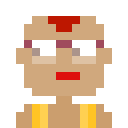 Avatar for top ncaa football teams