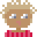 Avatar for toxic stress derails healthy development