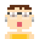 Avatar for trade penny stocks online