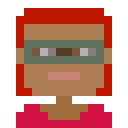 Avatar for tradition