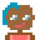 Avatar for traditional medicinals tea