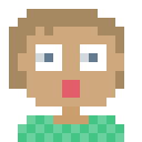 Avatar for trans union credit report scores