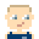 Avatar for trans union credit score preventing