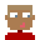 Avatar for translating the secret language of real estate