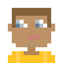 Avatar for transportation timeline