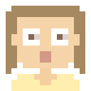 Avatar for travel from