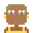 Avatar for treating depression without medication