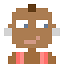 Avatar for treatment centers for drug abuse near me