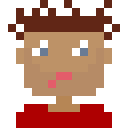 Avatar for treatment of constipation in newborns