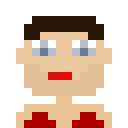 Avatar for treatments for alzheimers disease