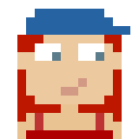 Avatar for treatments for alzheimers disease psychosis