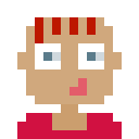 Avatar for tremors or trembling associated with strokes