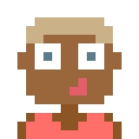 Avatar for tretinoin