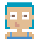 Avatar for tretinoin strengths