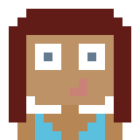 Avatar for tribal tattoo designs for men