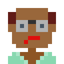 Avatar for tribal tattoo designs on arm