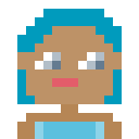 Avatar for tribal tattoo designs pdf