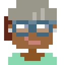 Avatar for trion air purifier