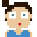 Avatar for troubleshoot printer