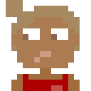 Avatar for truck carpet cleaning