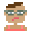 Avatar for truck loan online