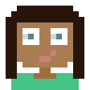 Avatar for truth about liposuction risks