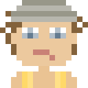 Avatar for tulsa oklahoma lawn care