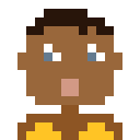 Avatar for turlock real estate listings