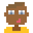 Avatar for turn of the century ceiling fan wiring