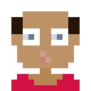 Avatar for tv card laptop notebook