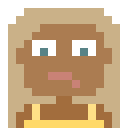 Avatar for tv remote control usb