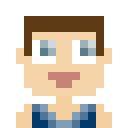 Avatar for tv remote control uses