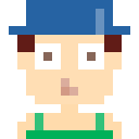 Avatar for tweedehands lease auto